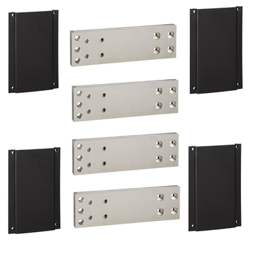 Afbeelding product LV847993SP Schneider Electric