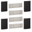 Εικόνα προϊόντος LV847991SP Schneider Electric