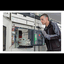 MTZ116H15X3PMD Schneider Electric Imagen del producto