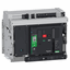 MTZ220H12X4PMD Schneider Electric Imagen del producto