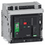 MTZ225H15X3PMD Imagen del producto Schneider Electric