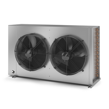 CAT Picture of product Schneider Electric