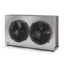 CAT Picture of product Schneider Electric