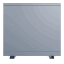 ACAC10063 Product picture Schneider Electric
