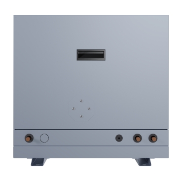 ACAC10063 Product picture Schneider Electric