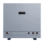 ACAC10063 Product picture Schneider Electric