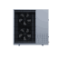 ACCU100 Product picture Schneider Electric