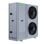 ACCU100 Product picture Schneider Electric