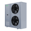 ACCU100 Product picture Schneider Electric