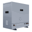 ACAC10063 Product picture Schneider Electric