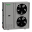 ACCU100 Product picture Schneider Electric
