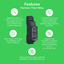 Infographics Relays_Timer_B
