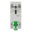 EZ9R36240 Schneider Electric Imagen del producto