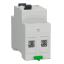 EZ9R36240 Schneider Electric Imagen del producto