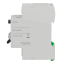 EZ9R36240 Schneider Electric Imagen del producto