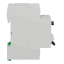 EZ9R36240 Schneider Electric Imagen del producto