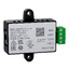 SXWISORS48510001 Product picture