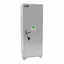 Schneider Electric PPATS_1189641 Picture