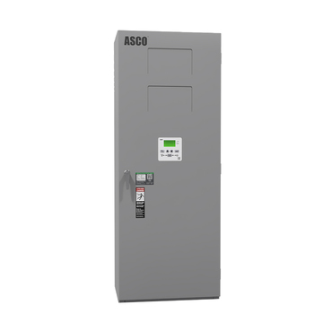 Schneider Electric PPATS_1031087 Picture