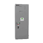 Schneider Electric PPATS_1031087 Picture