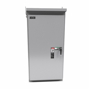 Schneider Electric PPATS_1260309 Picture