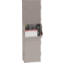 Schneider Electric J250DS Picture