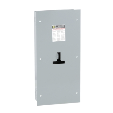 Schneider Electric J250F Picture