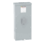 Schneider Electric J250R Picture