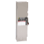Schneider Electric J250SS Picture