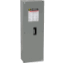 Schneider Electric JD250S Picture
