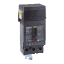 Schneider Electric JDA36150 Picture