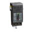 JDA36200 Schneider Electric Imagen del producto