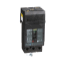 Schneider Electric JDA36225 Picture