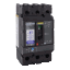 Schneider Electric JDF36200SN Picture