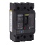 Schneider Electric JDL26200C Picture