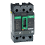Schneider Electric JDL26175 Picture