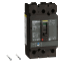 Schneider Electric JDL26200 Picture