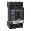 Schneider Electric JDL34250WU33X Picture