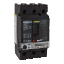 Schneider Electric JDL34250WU43X Picture