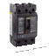 Schneider Electric JDL36150C Picture