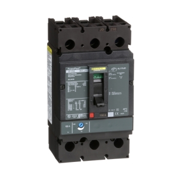 JDL36150 Schneider Electric Imagen del producto