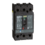 Schneider Electric JDL36150 Picture