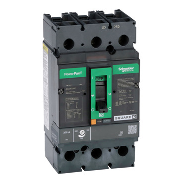 Schneider Electric JDL36200C Picture