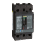 Schneider Electric JDL36225 Picture
