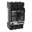 Schneider Electric JLL36250U43X Picture