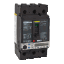 Schneider Electric JLL36250U44X Picture