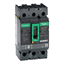Schneider Electric JDL36250C Picture