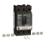 Schneider Electric JDL36250U31X Picture