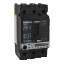 Schneider Electric JDL36250U43X Picture