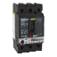 Schneider Electric JDL36250U44X Picture